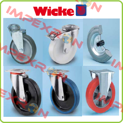 DE LKF 3/4/200/50 K updated by DE LLAKF 3/4/200/50K  Wicke