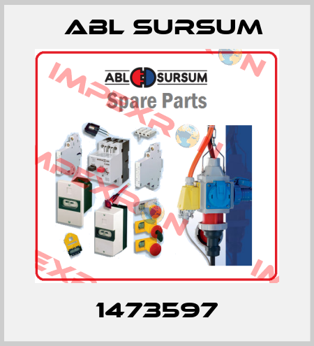 1473597 Abl Sursum