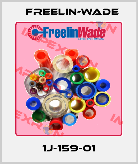 1J-159-01 Freelin-Wade