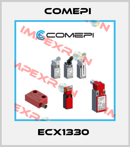 ECX1330  Comepi