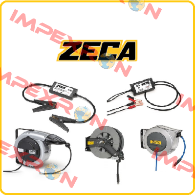 P/N: 2.400.015 Cable type: H05VV-F  Zeca