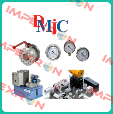 FC1H-0750S DMIC