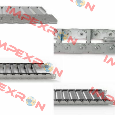 RE-2X(ST)Y-fl(BK) 1x3x1,0 mm²  Brevetti