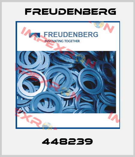 448239 Freudenberg