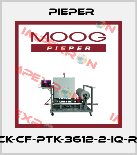 CK-CF-PTK-3612-2-IQ-RI Pieper