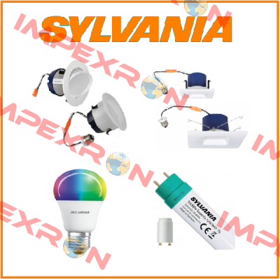 0010914  Sylvania