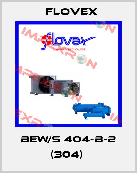 BEW/S 404-B-2 (304)  Flovex