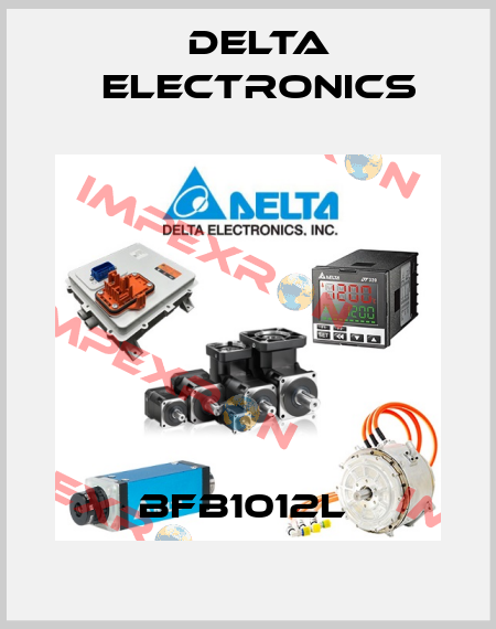BFB1012L  Delta Electronics