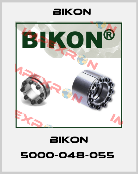 BIKON 5000-048-055  Bikon
