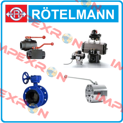 BKH-N25-G1"-1123-100-023  Rotelmann