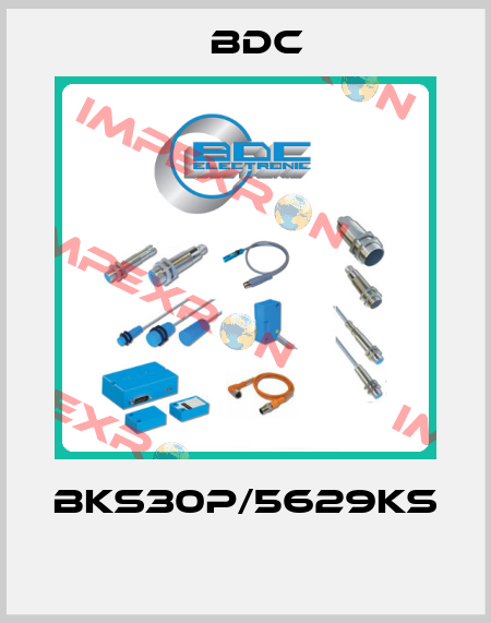 BKS30P/5629KS  Bdc Electronic