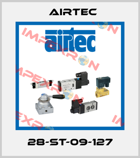 28-ST-09-127 Airtec