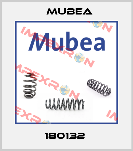 180132  Mubea