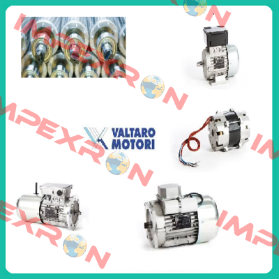 Filter for M71B4　TROP. MOT.COD.4402041/TN  Valtaro Motori