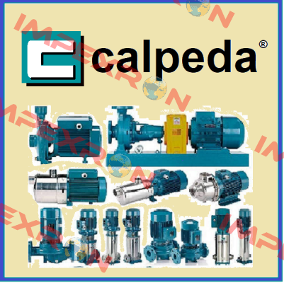 #V3 0200.13RVT Calpeda