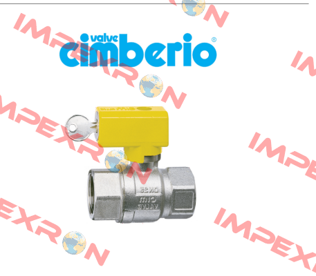 CIM 12GSI  Cimberio