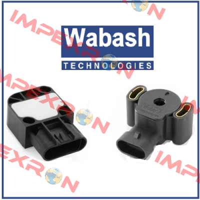 1036/0002 Wabash