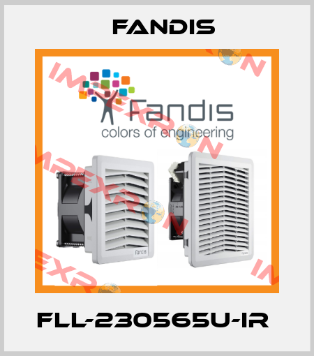 FLL-230565U-IR  Fandis