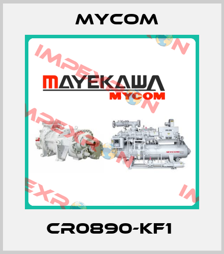 CR0890-KF1  Mycom