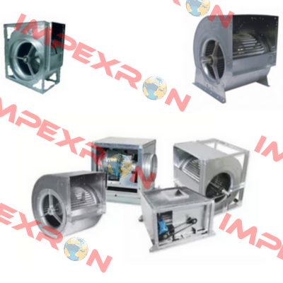 Art.No. 5148527600, Type: UPE 12/12 RE  Chaysol