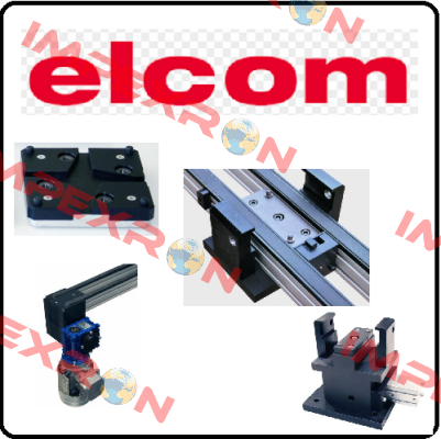 0.0.428.34  Elcom