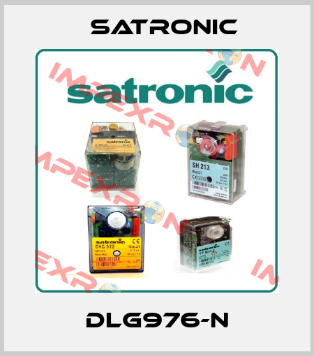 DLG976-N Satronic