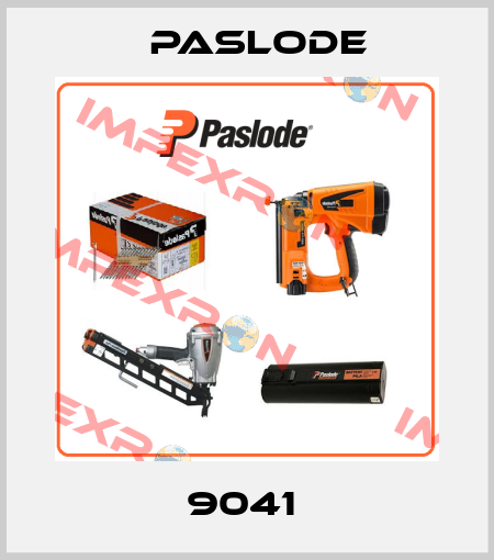 9041  Paslode