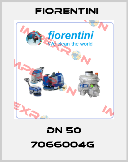 DN 50 7066004G  Fiorentini