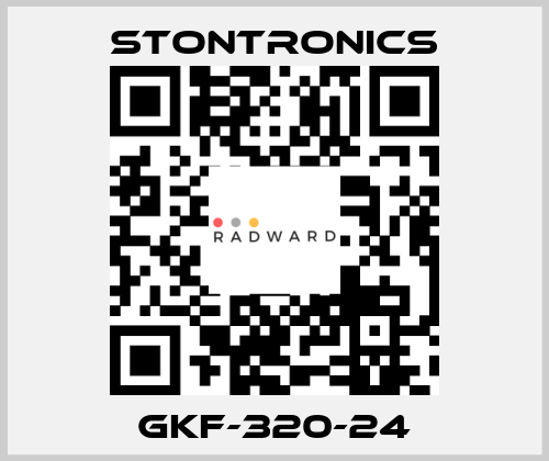GKF-320-24 Stontronics