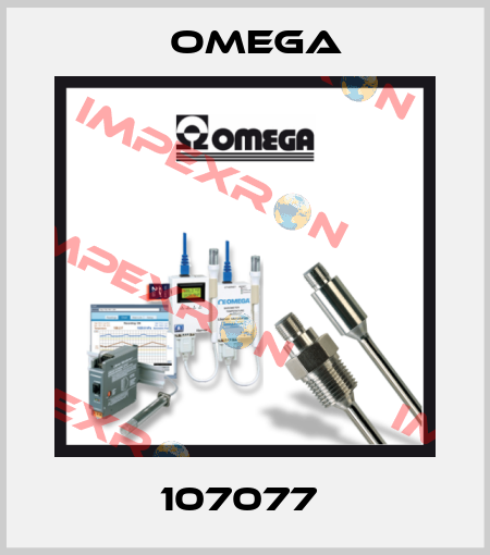 107077  Omega