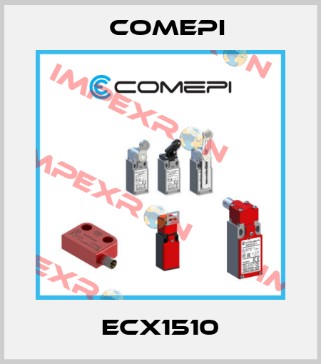 ECX1510 Comepi