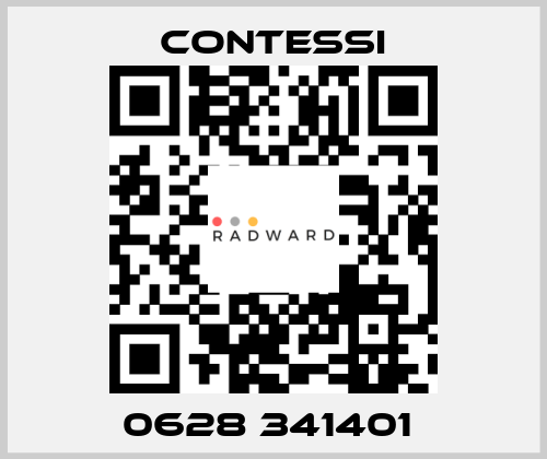 0628 341401  Contessi