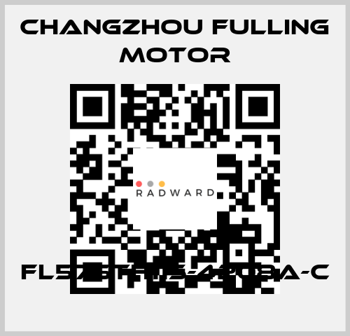 FL57STH115-4208A-C Changzhou Fulling Motor