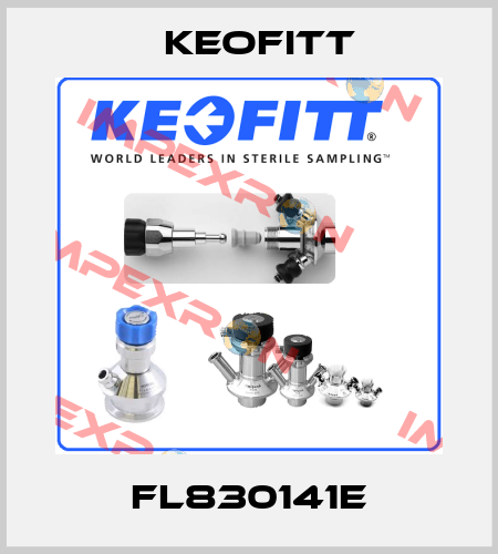FL830141E Keofitt