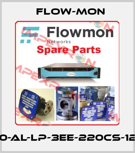 FLM-90-AL-LP-3EE-220CS-12-S1-D2 Flow-Mon