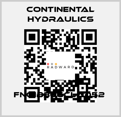 FNG1B306CLAD52  Continental Hydraulics
