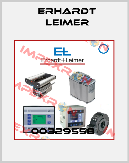 00329558  Erhardt Leimer