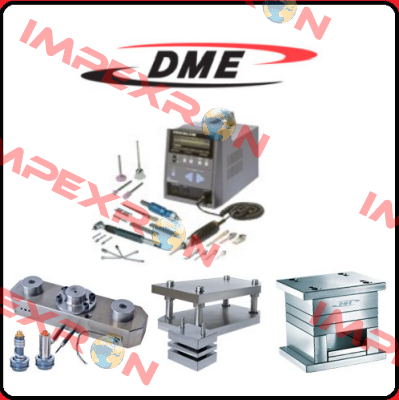 FSN 50-186-186  Dme