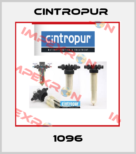 1096 Cintropur