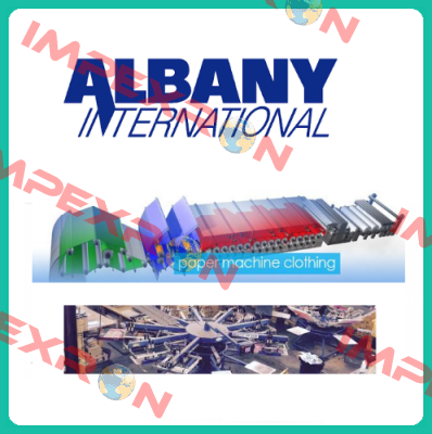 GD9801K Albany