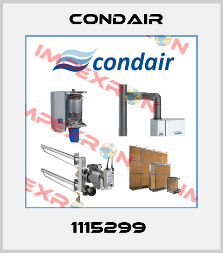 1115299  Condair
