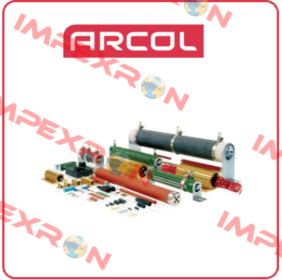 HS50 220R J Arcol