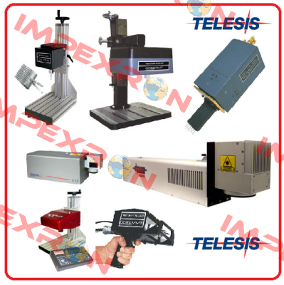 11352  Telesis