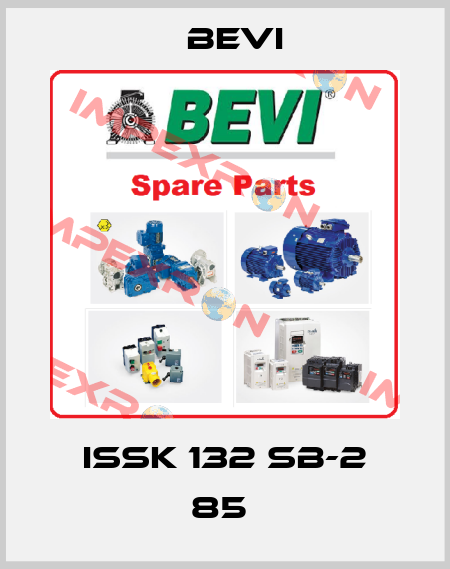 ISSK 132 SB-2 85  Bevi