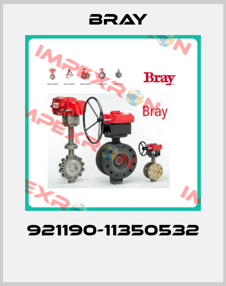 921190-11350532  Bray