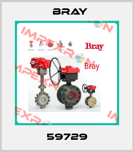 59729 Bray