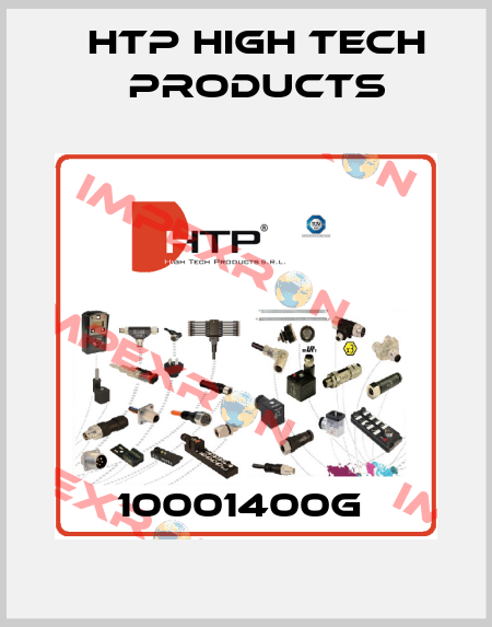 10001400G  HTP High Tech Products