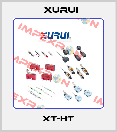 XT-HT Xurui