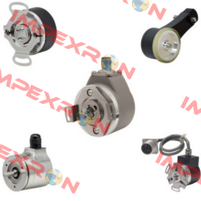 260/2-R12-SF-2000-4A-HV-R-G1-HT-IP50  British Encoder