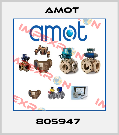 805947  Amot